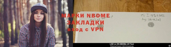 сатива Сосновка