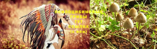 а пвп мука Абинск
