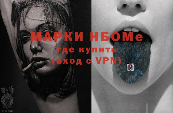 стаф Абаза